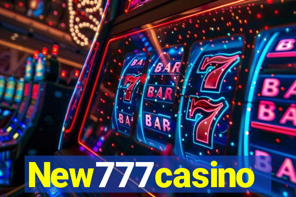 New777casino