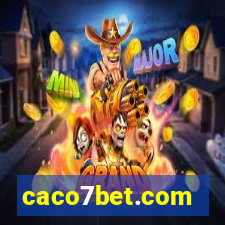 caco7bet.com