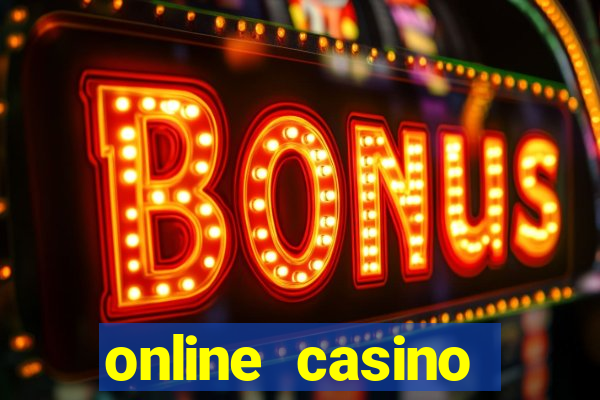 online casino roulette ideal