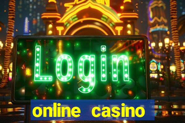 online casino roulette ideal