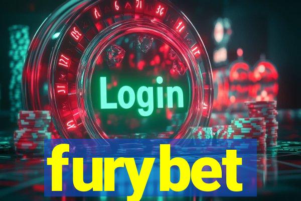 furybet