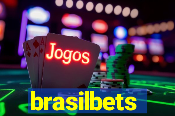 brasilbets