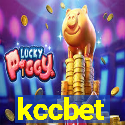 kccbet