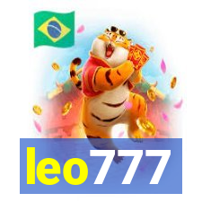 leo777