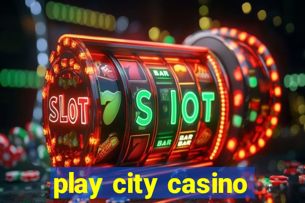 play city casino