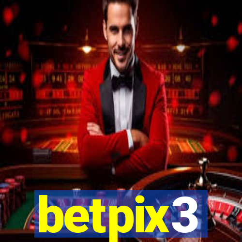 betpix3