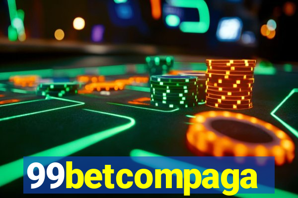 99betcompaga