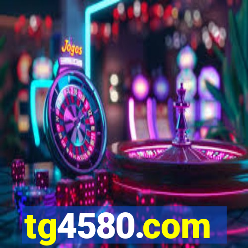 tg4580.com