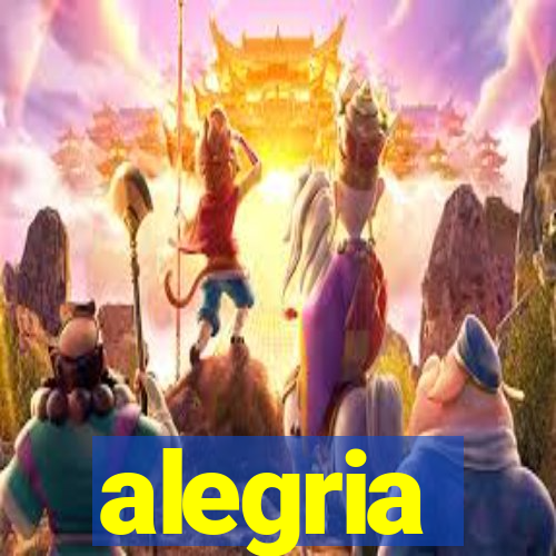 alegria divertidamente rule 34