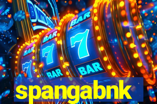 spangabnk