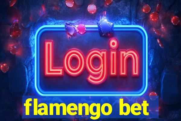 flamengo bet