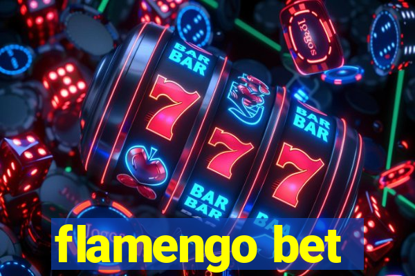 flamengo bet