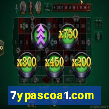 7ypascoa1.com