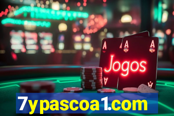 7ypascoa1.com