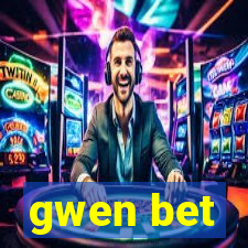 gwen bet