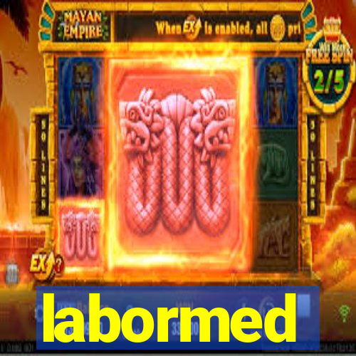 labormed