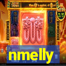 nmelly