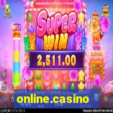 online.casino