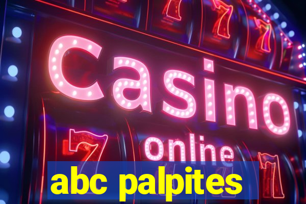 abc palpites