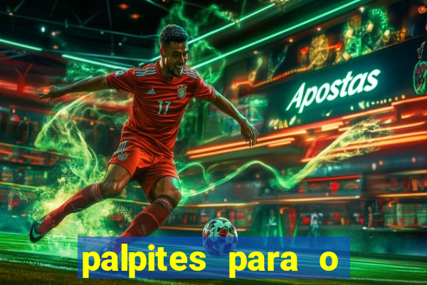 palpites para o jogo do barcelona hoje