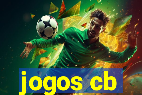 jogos cb