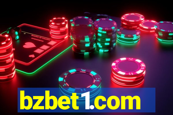 bzbet1.com