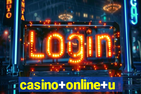 casino+online+uk