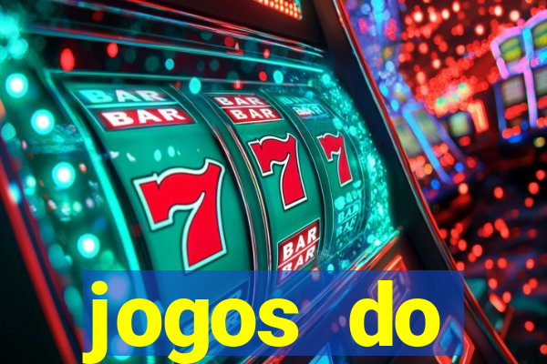 jogos do brasileir?o para hoje