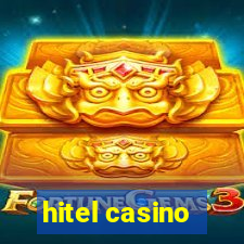 hitel casino