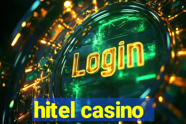 hitel casino