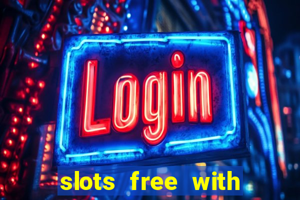 slots free with bonus 777 vegas casino w05