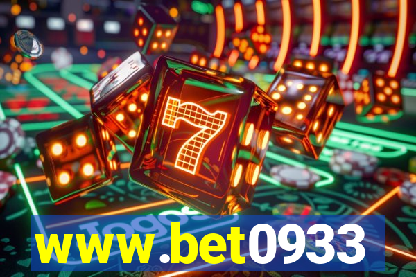 www.bet0933