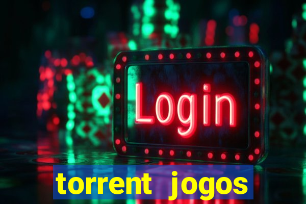 torrent jogos mortais 7