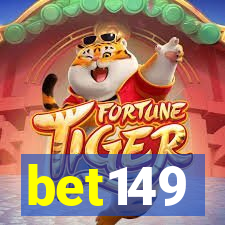 bet149