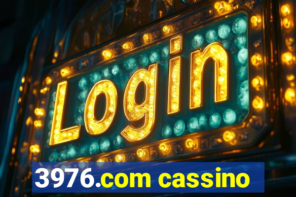 3976.com cassino