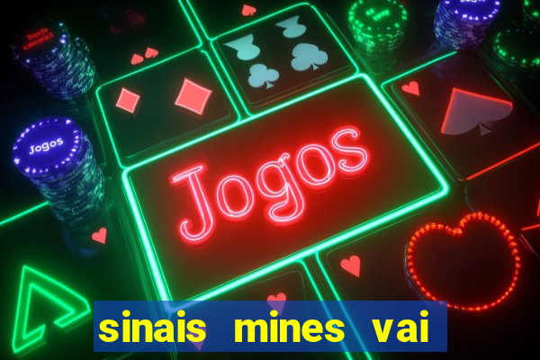 sinais mines vai de bet