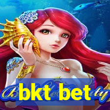 bkt bet