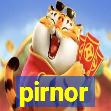 pirnor