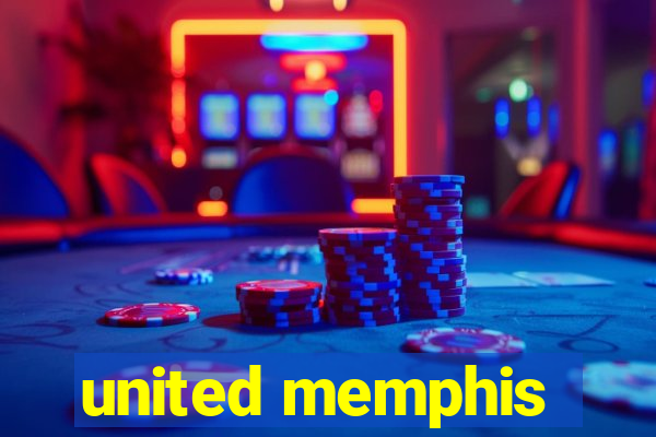 united memphis