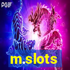 m.slots