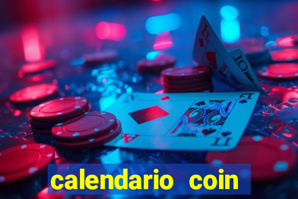 calendario coin master 2024