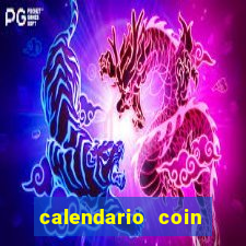 calendario coin master 2024