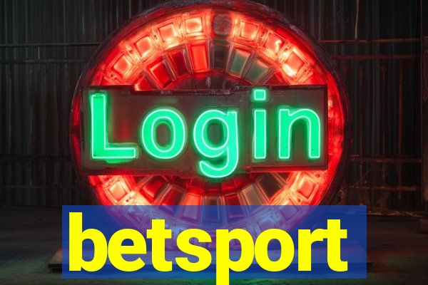 betsport