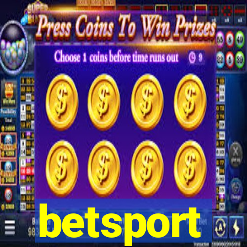 betsport