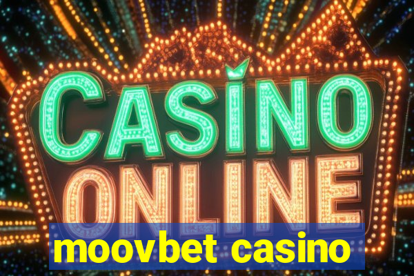 moovbet casino