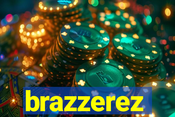 brazzerez