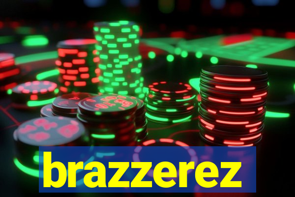 brazzerez