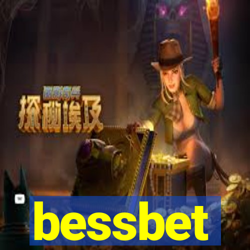 bessbet