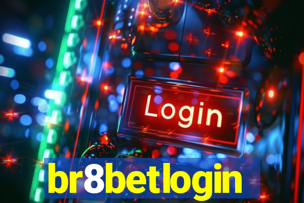 br8betlogin