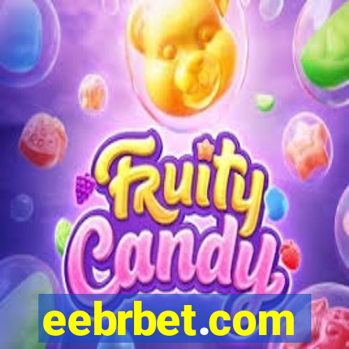 eebrbet.com